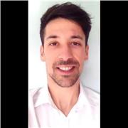 Psicólogo con experiencia en niños y adolescentes ofrece apoyo psicoeducativo y psicológico